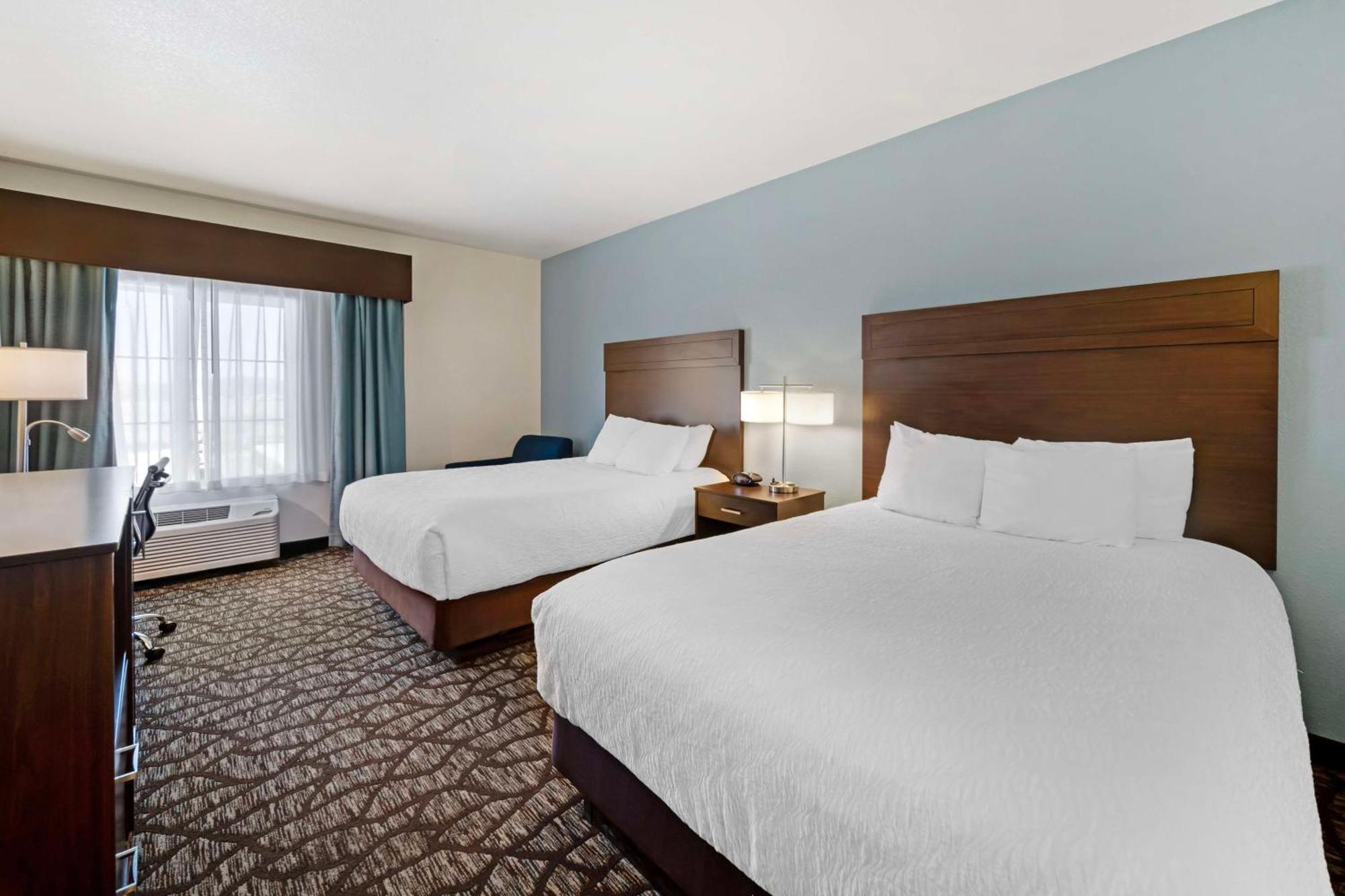 Best Western Crater Lake Highway White City/Medford Exterior foto