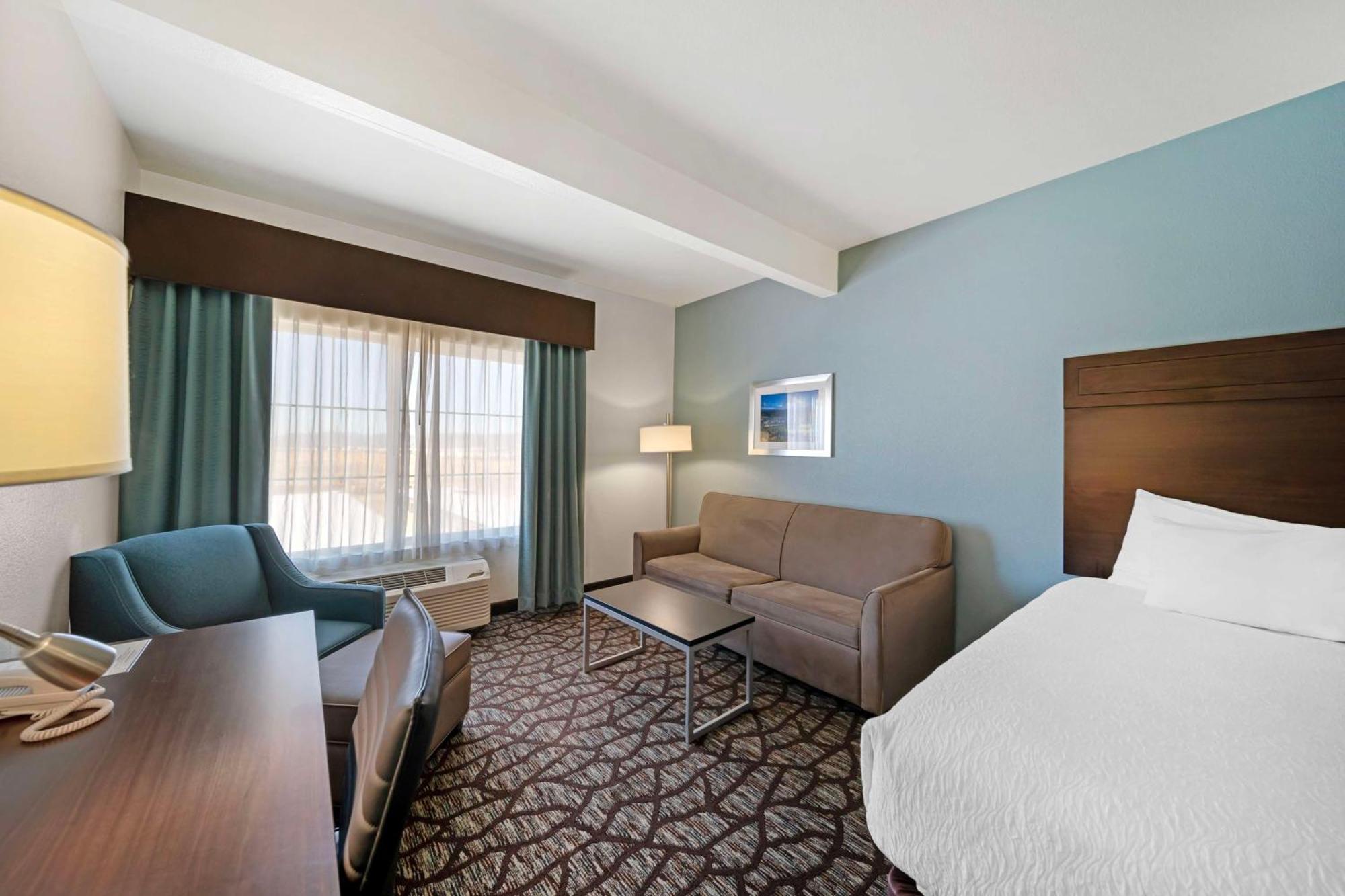 Best Western Crater Lake Highway White City/Medford Exterior foto